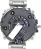 MERCE A0009067900 Alternator